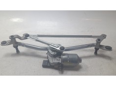 Recambio de motor limpia delantero para byd seal u 1.5 plug-in hybrid awd referencia OEM IAM SA3HKU5205300 0390243661 