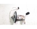 BOMBA COMBUSTIBLE UCT35HU63 UCT35HU63 16700MKHD22/16700MKHD23