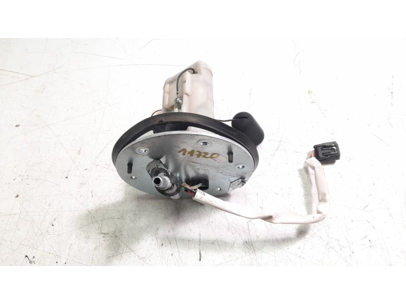 Recambio de bomba combustible para honda x-adv x-adv referencia OEM IAM UCT35HU63 16700MKHD22/16700MKHD23 