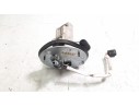 BOMBA COMBUSTIBLE UCT35HU63 UCT35HU63 16700MKHD22/16700MKHD23
