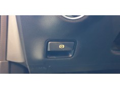 Recambio de palanca freno para mercedes-benz clase gla (w156) gla 200 cdi (156.908) referencia OEM IAM 2469050451   2