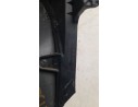 MOLDURA 77226MKND500 77226MKND500 