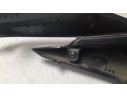 MOLDURA 77226MKND500 77226MKND500 