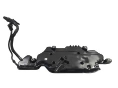 DEPOSITO ADBLUE A2474709002 A0994712500 