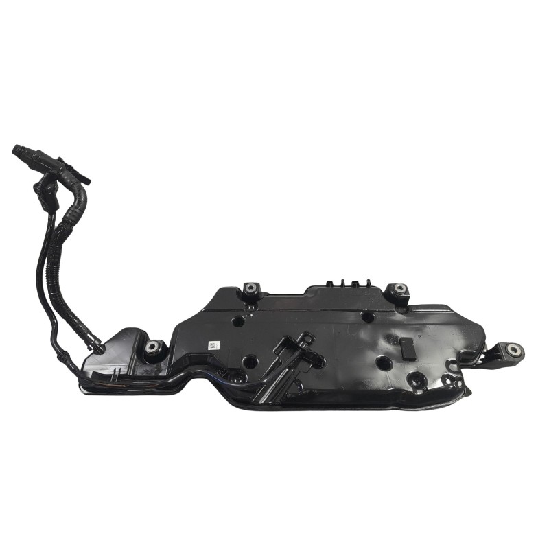 Recambio de deposito adblue para mercedes-benz clase a berlina (bm 177) a 200 d (117.112) referencia OEM IAM   