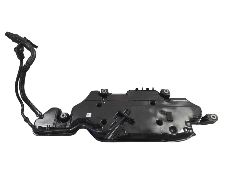Recambio de deposito adblue para mercedes-benz clase a berlina (bm 177) a 200 d (117.112) referencia OEM IAM   
