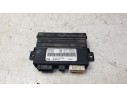 MODULO ELECTRONICO 9663821780 9663821780 