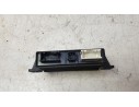 MODULO ELECTRONICO 9663821780 9663821780 