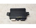 MODULO ELECTRONICO 9663821780 9663821780 