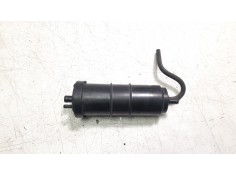 Recambio de filtro carbono activo para honda x-adv x-adv referencia OEM IAM 17310MKFD41  