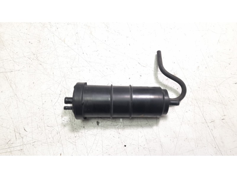 Recambio de filtro carbono activo para honda x-adv x-adv referencia OEM IAM 17310MKFD41  