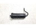 FILTRO CARBONO ACTIVO 17310MKFD41 17310MKFD41 