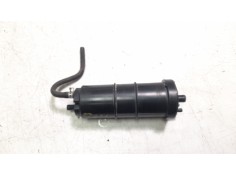 Recambio de filtro carbono activo para honda x-adv x-adv referencia OEM IAM 17310MKFD41   2