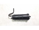 FILTRO CARBONO ACTIVO 17310MKFD41 17310MKFD41 