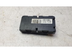 MODULO ELECTRONICO 9664919880 