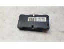 MODULO ELECTRONICO 9664919880 9664919880 