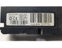 MODULO ELECTRONICO 9664919880 9664919880 