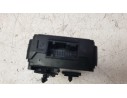 MODULO ELECTRONICO 9664919880 9664919880 