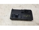 MODULO ELECTRONICO 9664919880 9664919880 
