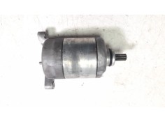 MOTOR ARRANQUE AH210730E 1051056005000 