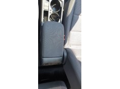 APOYABRAZOS CENTRAL 5TA864207B 