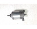 MOTOR ARRANQUE AH210730E 1051056005000 