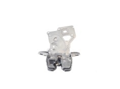 Recambio de cerradura maletero / porton para nissan pulsar (c13) acenta referencia OEM IAM 905024EA0A   2