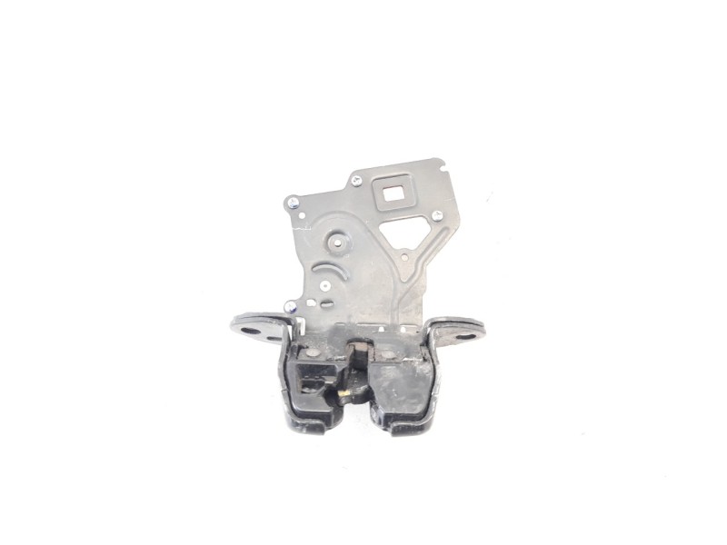 Recambio de cerradura maletero / porton para nissan pulsar (c13) acenta referencia OEM IAM 905024EA0A  
