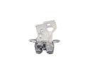 CERRADURA MALETERO / PORTON 905024EA0A 905024EA0A 