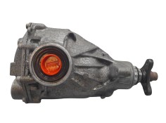 Recambio de diferencial trasero para bmw serie 5 gran turismo (f07) 530d xdrive referencia OEM IAM 33107630821   2