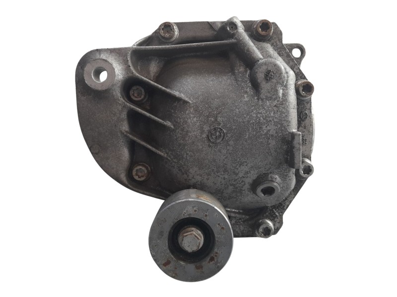 Recambio de diferencial trasero para bmw serie 5 gran turismo (f07) 530d xdrive referencia OEM IAM 33107630821  