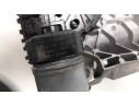 MOTOR LIMPIA DELANTERO 1698869 
