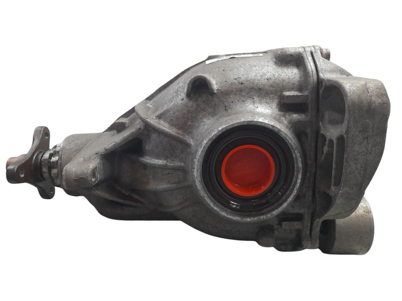Recambio de diferencial trasero para bmw serie 5 gran turismo (f07) 530d xdrive referencia OEM IAM 33107630821  