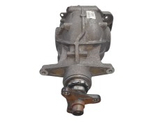 Recambio de diferencial trasero para bmw serie 5 gran turismo (f07) 530d xdrive referencia OEM IAM 33107630821  