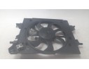 ELECTROVENTILADOR 214811626R 214811626R 470061/EVF940017HQ