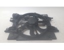 ELECTROVENTILADOR 214811626R 214811626R 470061/EVF940017HQ