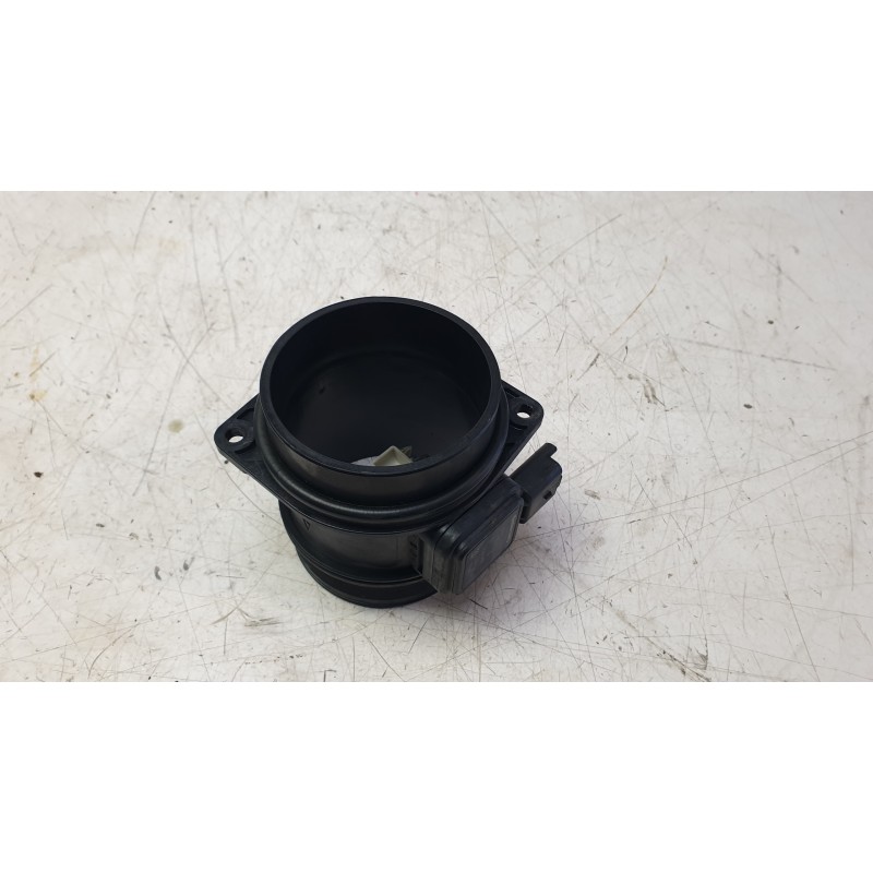 Recambio de caudalimetro para citroën c5 iii break (rw_) 2.0 hdi 140 referencia OEM IAM 9645948980  EPPCT001/MMF020047HQ