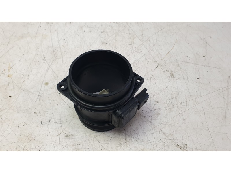 Recambio de caudalimetro para citroën c5 iii break (rw_) 2.0 hdi 140 referencia OEM IAM 9645948980  EPPCT001/MMF020047HQ
