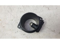 Recambio de caudalimetro para citroën c5 iii break (rw_) 2.0 hdi 140 referencia OEM IAM 9645948980  EPPCT001/MMF020047HQ 2