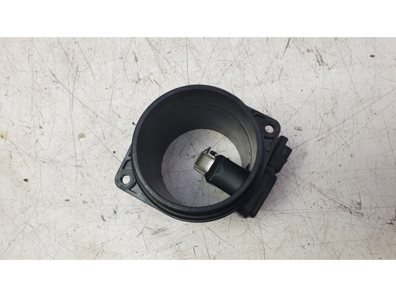 Recambio de caudalimetro para citroën c5 iii break (rw_) 2.0 hdi 140 referencia OEM IAM 9645948980  EPPCT001/MMF020047HQ