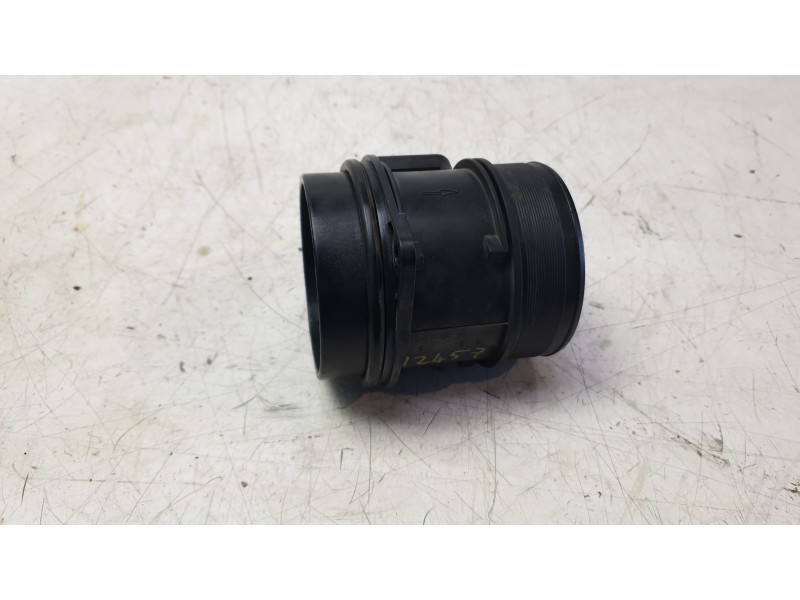 Recambio de caudalimetro para citroën c5 iii break (rw_) 2.0 hdi 140 referencia OEM IAM 9645948980  EPPCT001/MMF020047HQ