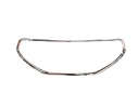 MOLDURAS DELANTERAS 1608112180 1608112180 107174203/P205100E/PG3262206