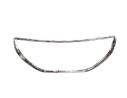 MOLDURAS DELANTERAS 1608112180 1608112180 107174203/P205100E/PG3262206