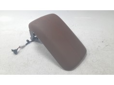 Recambio de apoyabrazos central para byd seal u 1.5 plug-in hybrid awd referencia OEM IAM 1457266300  