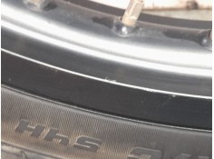 Recambio de llanta para honda crf crf 1100 l africa twin dct referencia OEM IAM 44701MKKD02   2