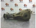 DIFERENCIAL TRASERO 64KN51 64KN51 