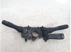 MANDO MULTIFUNCION 255674797R 