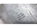ALTERNADOR 373902M900 373902M900 A10026