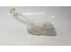 Recambio de deposito limpia para renault kangoo express (fw0/1_) z.e. (fw0z, fw1z) referencia OEM IAM 8200431474  