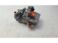 COMPRESOR AIRE ACONDICIONADO 926008999R NISSAN/320323